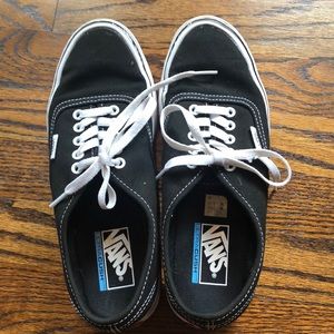 Women’s Vans Sneakers